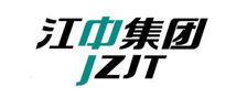 江中集团