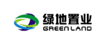 绿地置业
